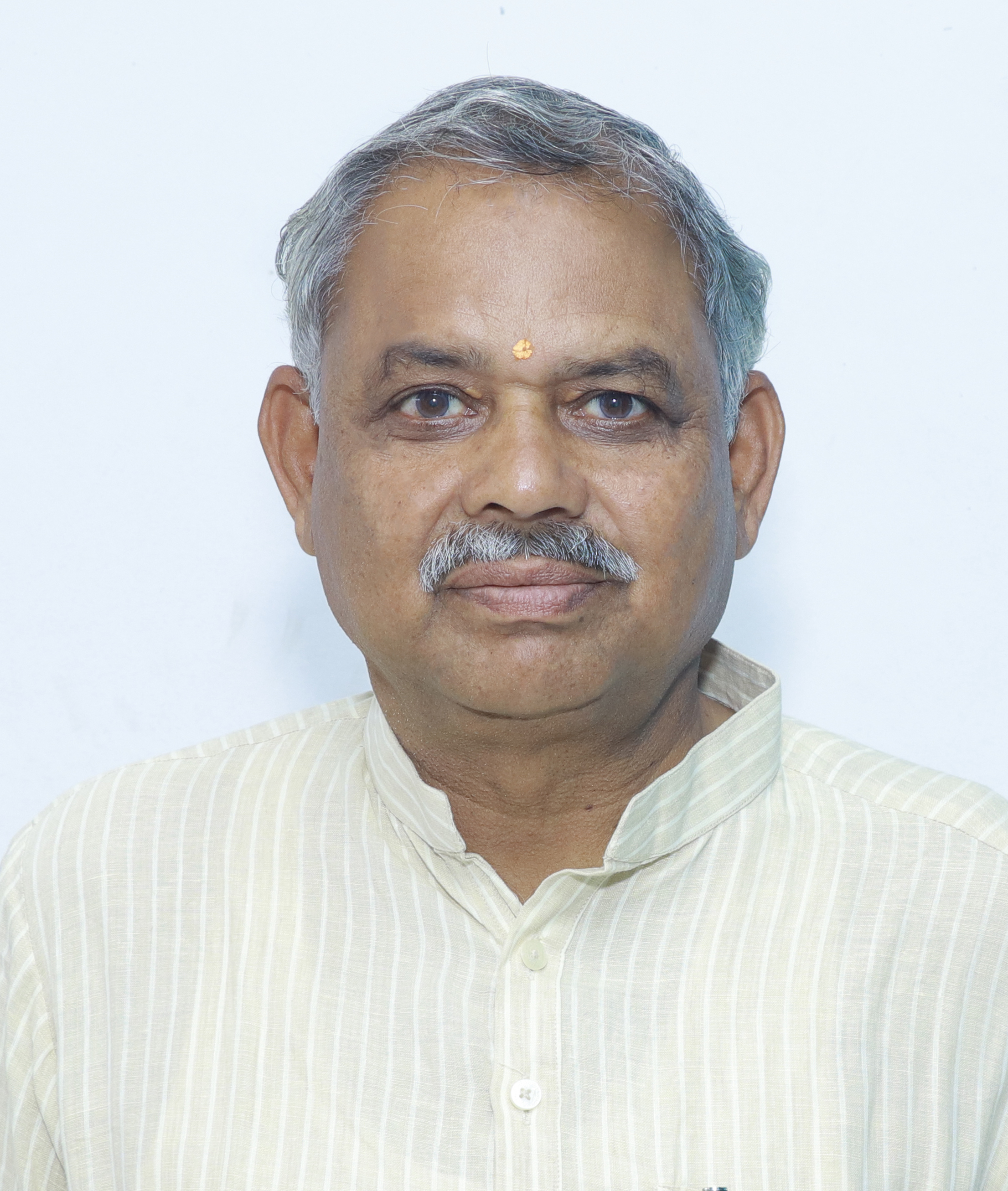खजिनदार
