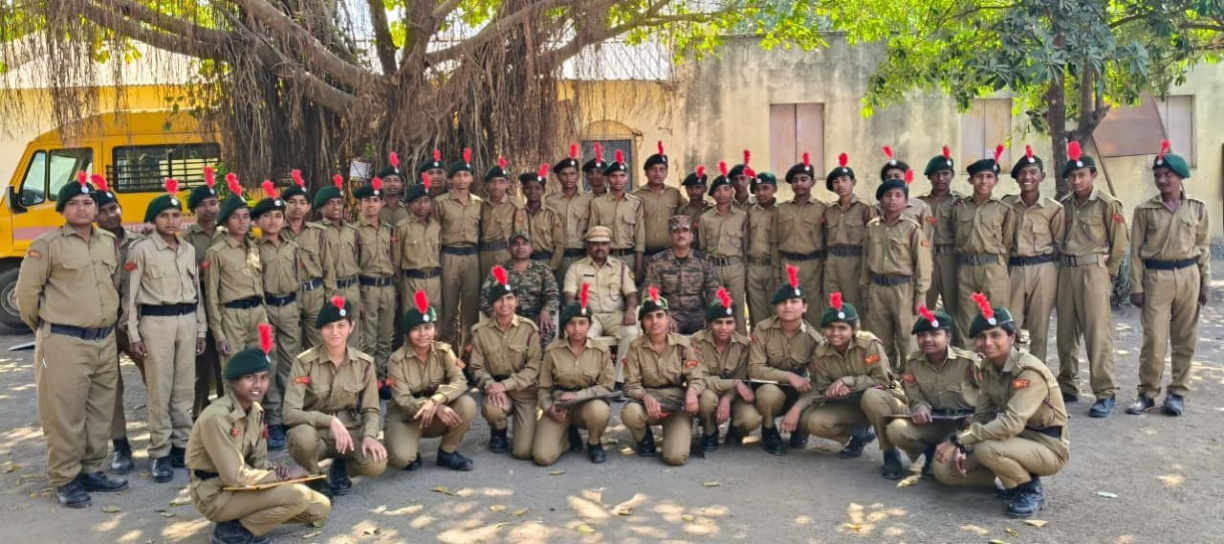 महाराष्ट्र विद्यालय – छायाचित्र 05