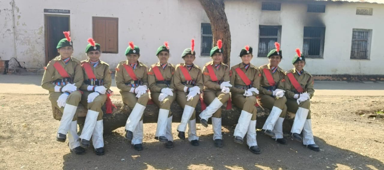 महाराष्ट्र विद्यालय – छायाचित्र 06