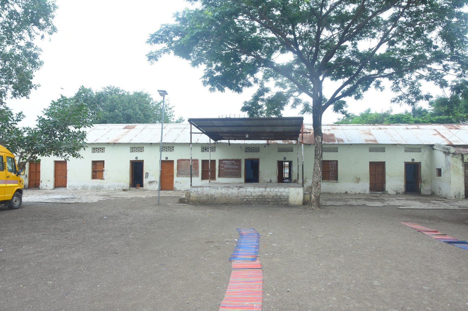 महाराष्ट्र विद्यालय – छायाचित्र 50